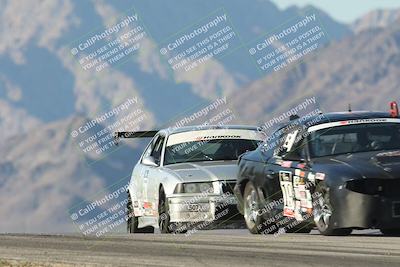 media/Oct-11-2025-Lucky Dog Racing (Sat) [[f5b53147c4]]/5-Fourth Stint/2-Turn 9/